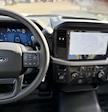 2025 Ford F-150 Regular Cab 4WD Pickup for sale #F257131 - photo 18