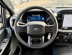 2025 Ford F-150 Regular Cab 4WD Pickup for sale #F257131 - photo 19