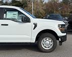 2025 Ford F-150 Regular Cab 4WD Pickup for sale #F257131 - photo 3