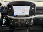 2025 Ford F-150 Regular Cab 4WD Pickup for sale #F257131 - photo 21