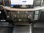 2025 Ford F-150 Regular Cab 4WD Pickup for sale #F257131 - photo 22