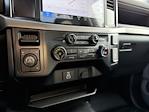 2025 Ford F-150 Regular Cab 4WD Pickup for sale #F257131 - photo 23