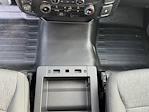 2025 Ford F-150 Regular Cab 4WD Pickup for sale #F257131 - photo 24