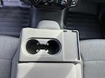 2025 Ford F-150 Regular Cab 4WD Pickup for sale #F257131 - photo 26