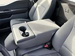 2025 Ford F-150 Regular Cab 4WD Pickup for sale #F257131 - photo 27