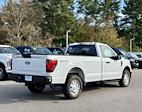2025 Ford F-150 Regular Cab 4WD Pickup for sale #F257131 - photo 2