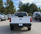 2025 Ford F-150 Regular Cab 4WD Pickup for sale #F257131 - photo 5