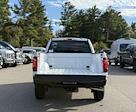 2025 Ford F-150 Regular Cab 4WD Pickup for sale #F257131 - photo 6