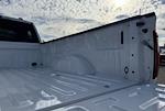 2025 Ford F-150 Regular Cab 4WD Pickup for sale #F257131 - photo 8