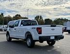 2025 Ford F-150 Regular Cab 4WD Pickup for sale #F257131 - photo 9
