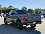 2025 Ford F-150 SuperCrew Cab 4WD Pickup for sale #F257132 - photo 10