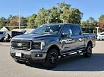 2025 Ford F-150 SuperCrew Cab 4WD Pickup for sale #F257132 - photo 11