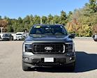2025 Ford F-150 SuperCrew Cab 4WD Pickup for sale #F257132 - photo 12