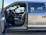 2025 Ford F-150 SuperCrew Cab 4WD Pickup for sale #F257132 - photo 13