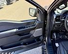 2025 Ford F-150 SuperCrew Cab 4WD Pickup for sale #F257132 - photo 14
