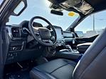 2025 Ford F-150 SuperCrew Cab 4WD Pickup for sale #F257132 - photo 15