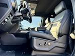 2025 Ford F-150 SuperCrew Cab 4WD Pickup for sale #F257132 - photo 16