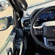2025 Ford F-150 SuperCrew Cab 4WD Pickup for sale #F257132 - photo 18