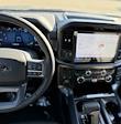 2025 Ford F-150 SuperCrew Cab 4WD Pickup for sale #F257132 - photo 19