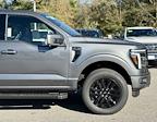 2025 Ford F-150 SuperCrew Cab 4WD Pickup for sale #F257132 - photo 3