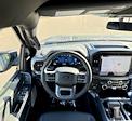 2025 Ford F-150 SuperCrew Cab 4WD Pickup for sale #F257132 - photo 20