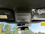 2025 Ford F-150 SuperCrew Cab 4WD Pickup for sale #F257132 - photo 21