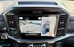 2025 Ford F-150 SuperCrew Cab 4WD Pickup for sale #F257132 - photo 23
