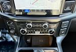 2025 Ford F-150 SuperCrew Cab 4WD Pickup for sale #F257132 - photo 24