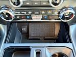 2025 Ford F-150 SuperCrew Cab 4WD Pickup for sale #F257132 - photo 25