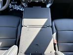 2025 Ford F-150 SuperCrew Cab 4WD Pickup for sale #F257132 - photo 26
