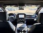 2025 Ford F-150 SuperCrew Cab 4WD Pickup for sale #F257132 - photo 27