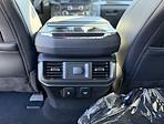 2025 Ford F-150 SuperCrew Cab 4WD Pickup for sale #F257132 - photo 28