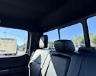 2025 Ford F-150 SuperCrew Cab 4WD Pickup for sale #F257132 - photo 29