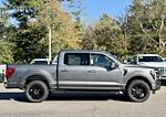 2025 Ford F-150 SuperCrew Cab 4WD Pickup for sale #F257132 - photo 4
