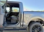 2025 Ford F-150 SuperCrew Cab 4WD Pickup for sale #F257132 - photo 30