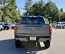 2025 Ford F-150 SuperCrew Cab 4WD Pickup for sale #F257132 - photo 5