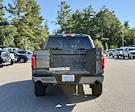 2025 Ford F-150 SuperCrew Cab 4WD Pickup for sale #F257132 - photo 6