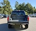 2025 Ford F-150 SuperCrew Cab 4WD Pickup for sale #F257132 - photo 7