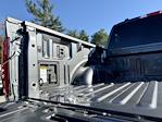 2025 Ford F-150 SuperCrew Cab 4WD Pickup for sale #F257132 - photo 8