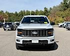 2025 Ford F-150 SuperCrew Cab 4WD Pickup for sale #F257135 - photo 11