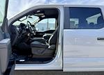 2025 Ford F-150 SuperCrew Cab 4WD Pickup for sale #F257135 - photo 12