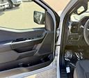 2025 Ford F-150 SuperCrew Cab 4WD Pickup for sale #F257135 - photo 13