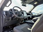 2025 Ford F-150 SuperCrew Cab 4WD Pickup for sale #F257135 - photo 14