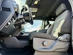 2025 Ford F-150 SuperCrew Cab 4WD Pickup for sale #F257135 - photo 15