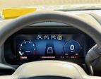 2025 Ford F-150 SuperCrew Cab 4WD Pickup for sale #F257135 - photo 16