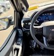2025 Ford F-150 SuperCrew Cab 4WD Pickup for sale #F257135 - photo 17