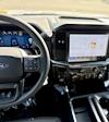 2025 Ford F-150 SuperCrew Cab 4WD Pickup for sale #F257135 - photo 18
