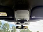 2025 Ford F-150 SuperCrew Cab 4WD Pickup for sale #F257135 - photo 20