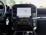 2025 Ford F-150 SuperCrew Cab 4WD Pickup for sale #F257135 - photo 21
