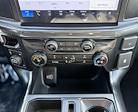 2025 Ford F-150 SuperCrew Cab 4WD Pickup for sale #F257135 - photo 22